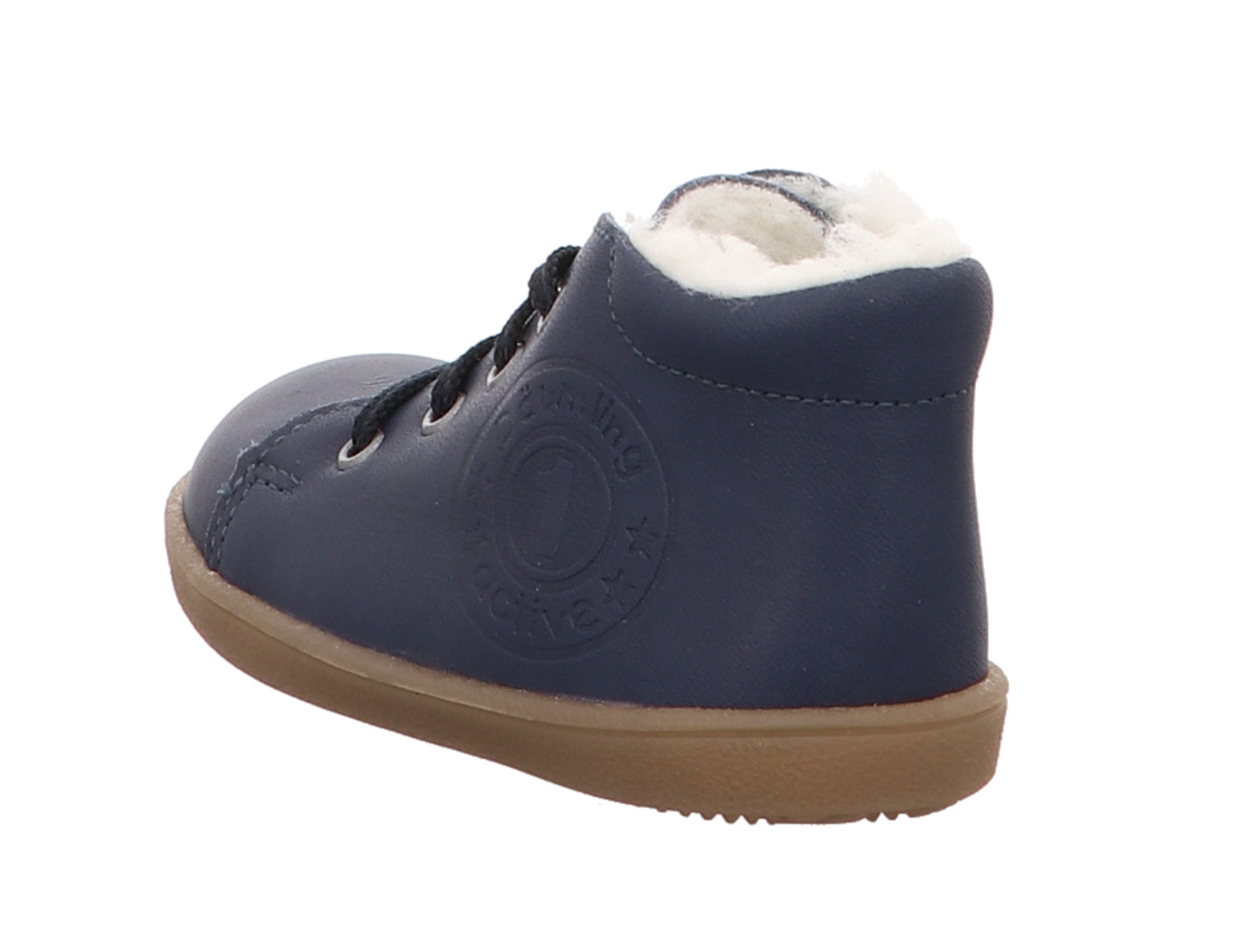 d_umling_lauflernschuhe_gef_ttert_blau_040015_s_36_5121