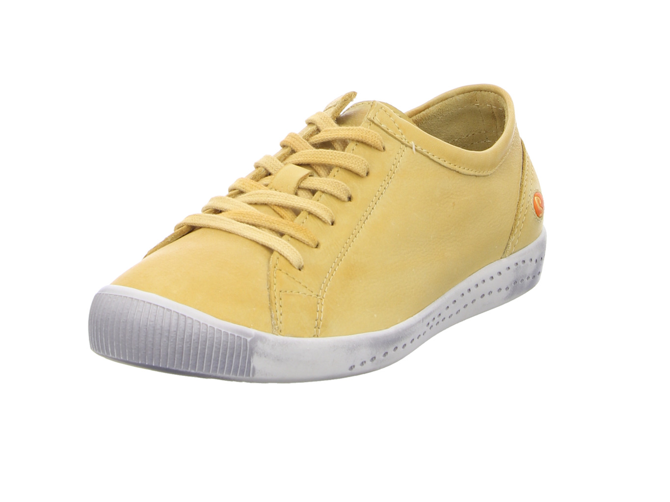 softinos_isla_gelb_p900154538_1130