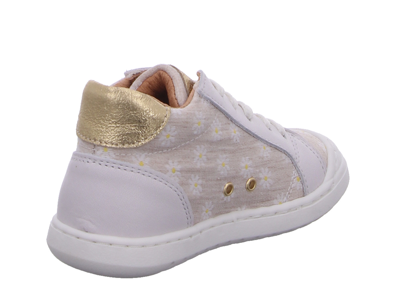 bisgaard_tanja_grau_kombi_21207_121_1131_beige_2143