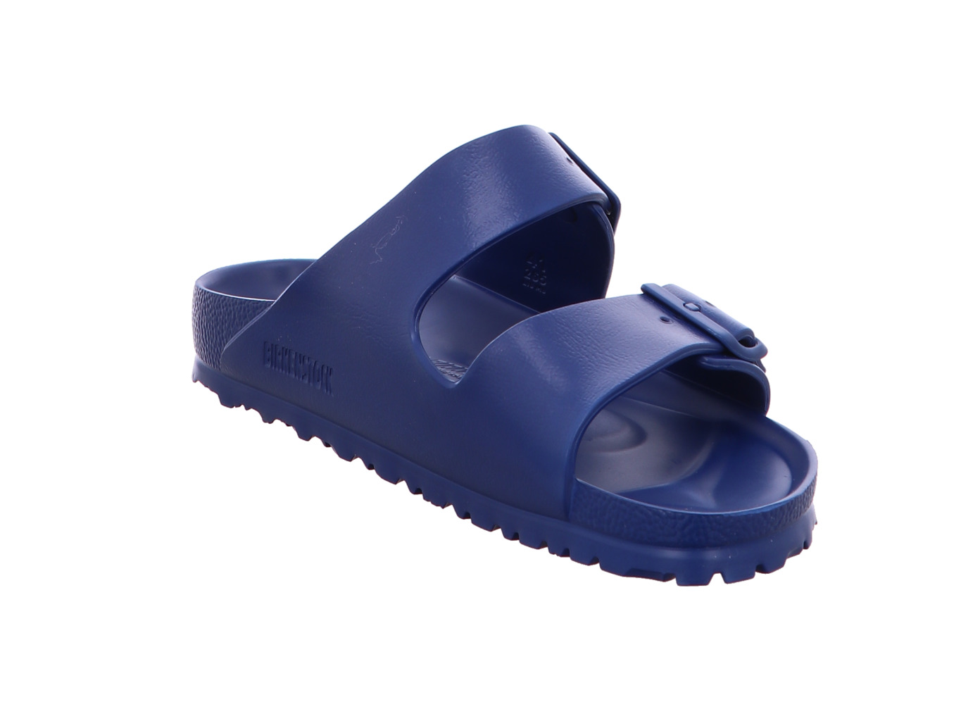 birkenstock_arizona_eva_1019142_01644_6102
