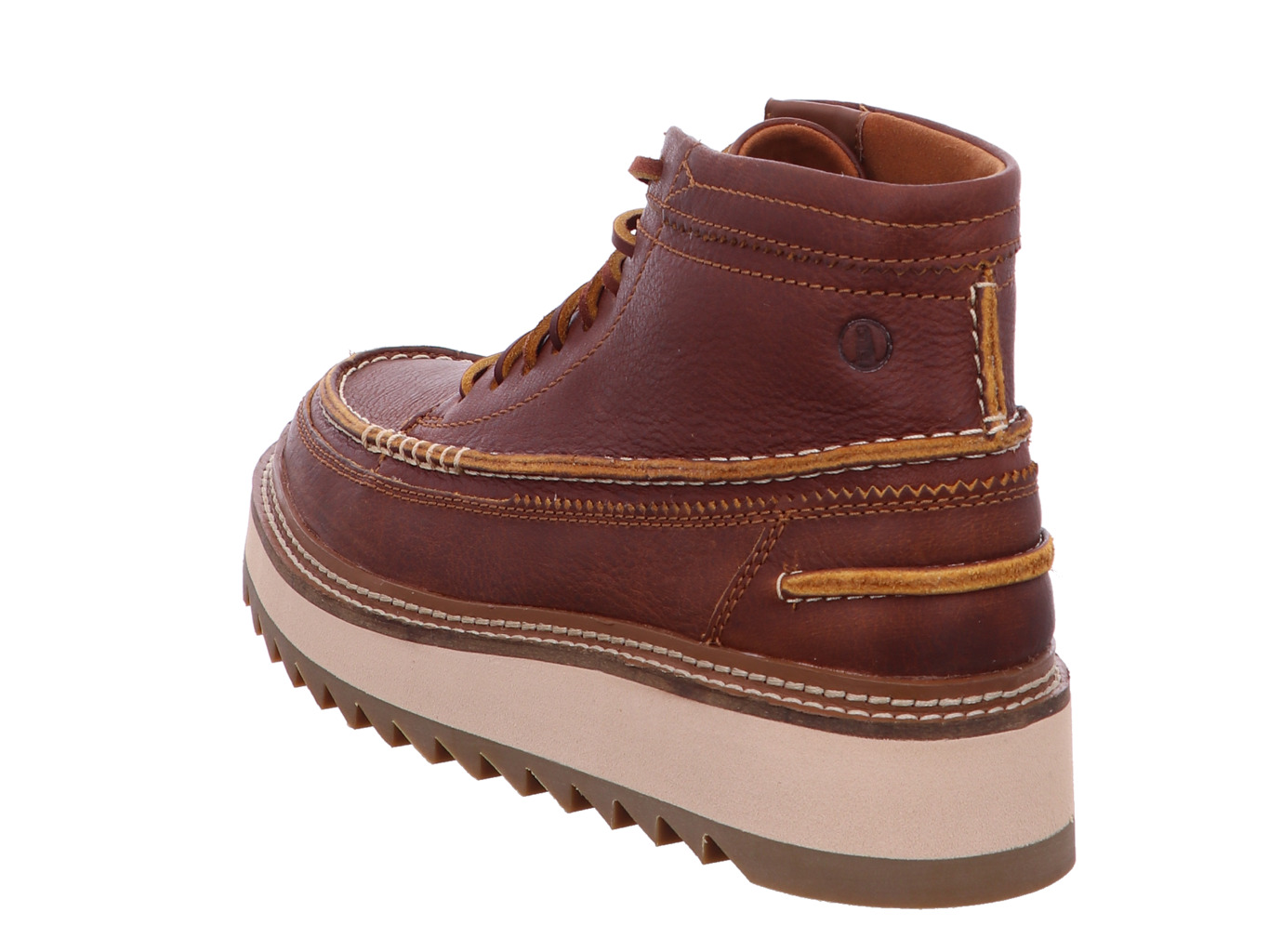 clarks_clarkhill_mid_261734497_04_5219