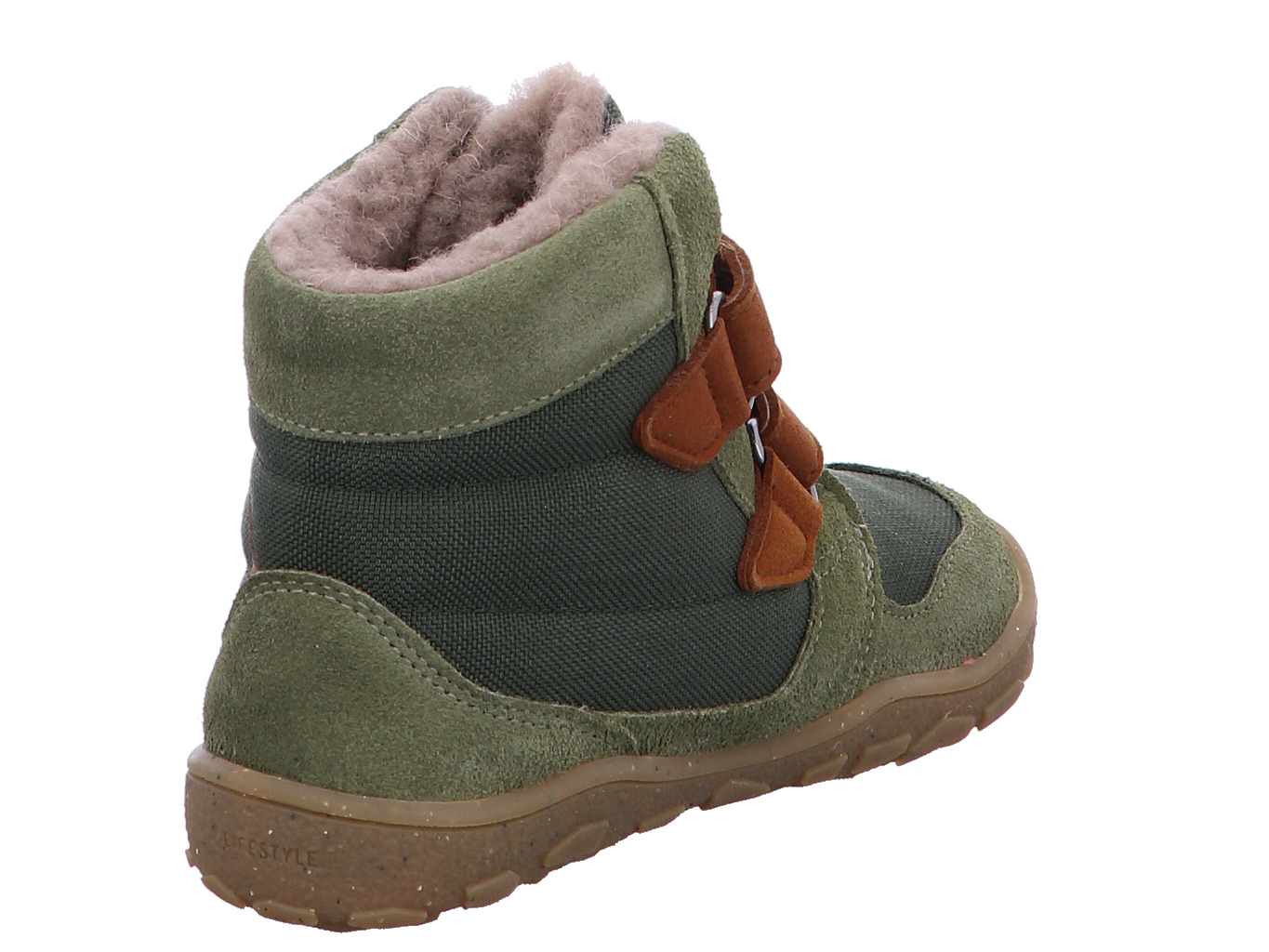 blifestyle_eisb_rstyle_kids_wvt167704w580_3248