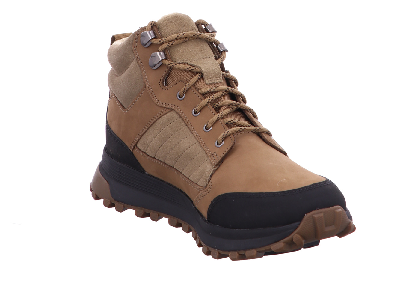 clarks_atl_trekhi_gtx_261844837_01_6157