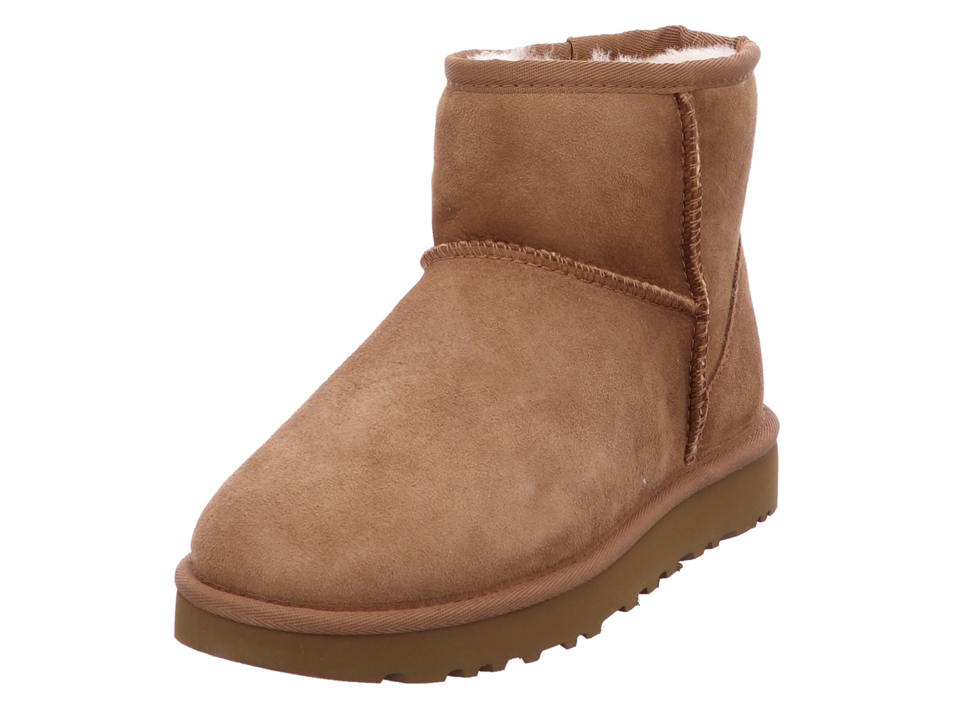 ugg_classic_mini_ii_1016222_che_1200