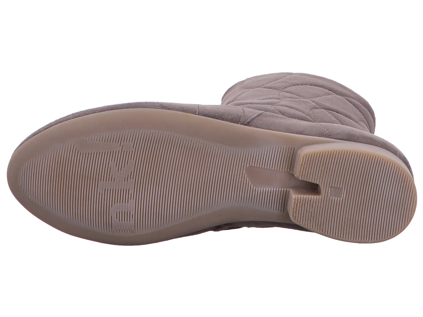 think_guad2_3_000813_2000_2000_8227