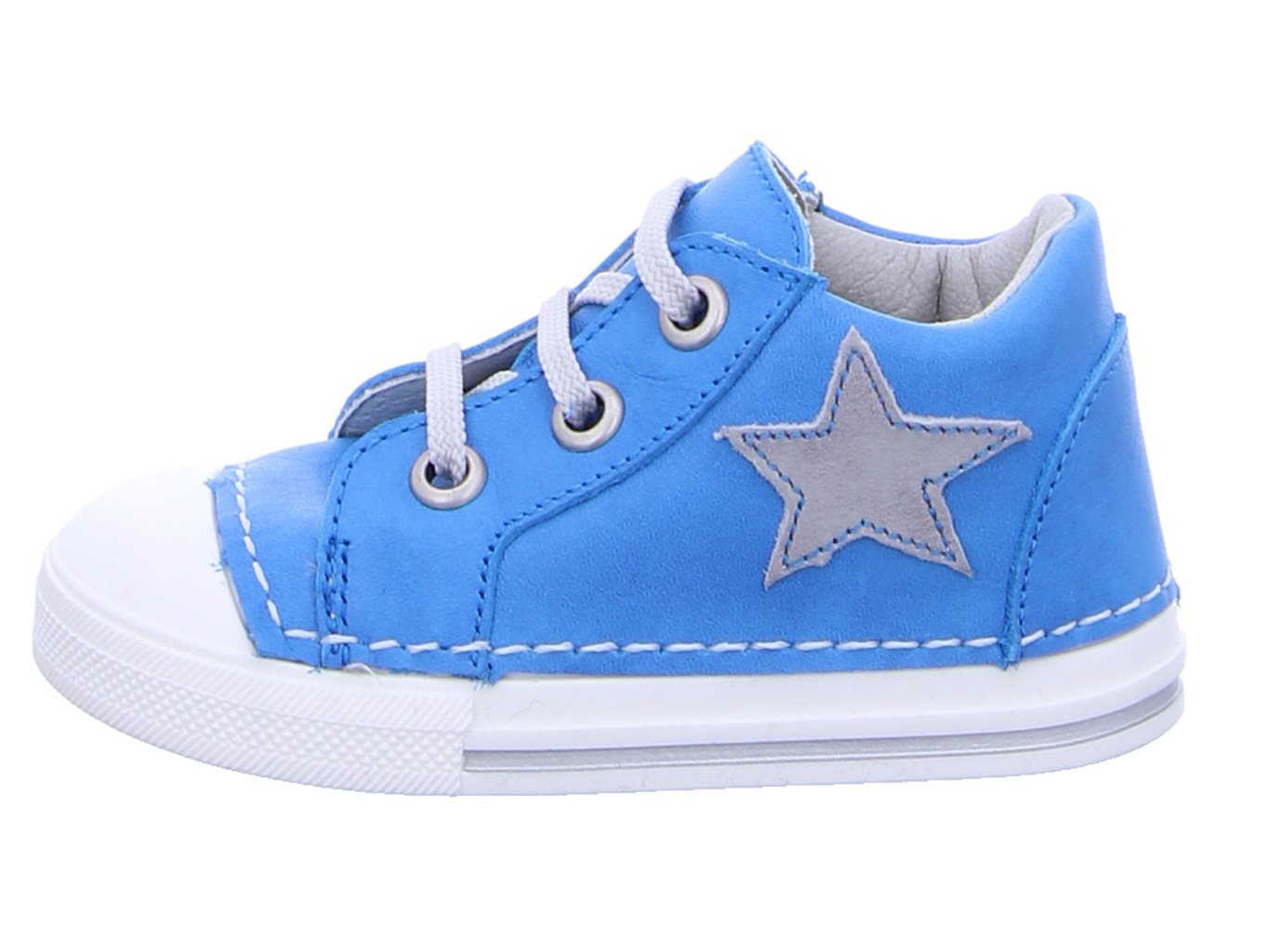 d_umling_esther_blau_hell_100251_m_44_3195