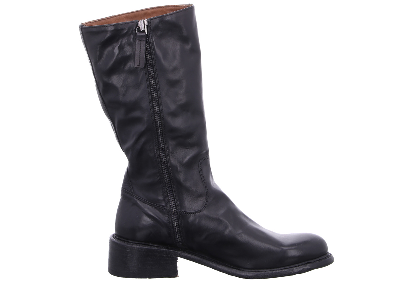 cordwainer_spoletto_212w41022d1_4106