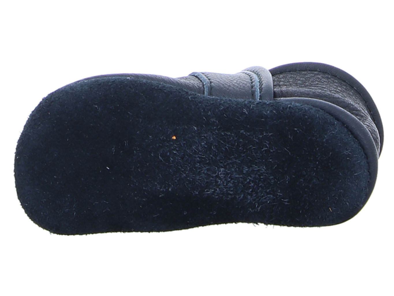 lindjan_uni_blau_tiefblau_fell_8178