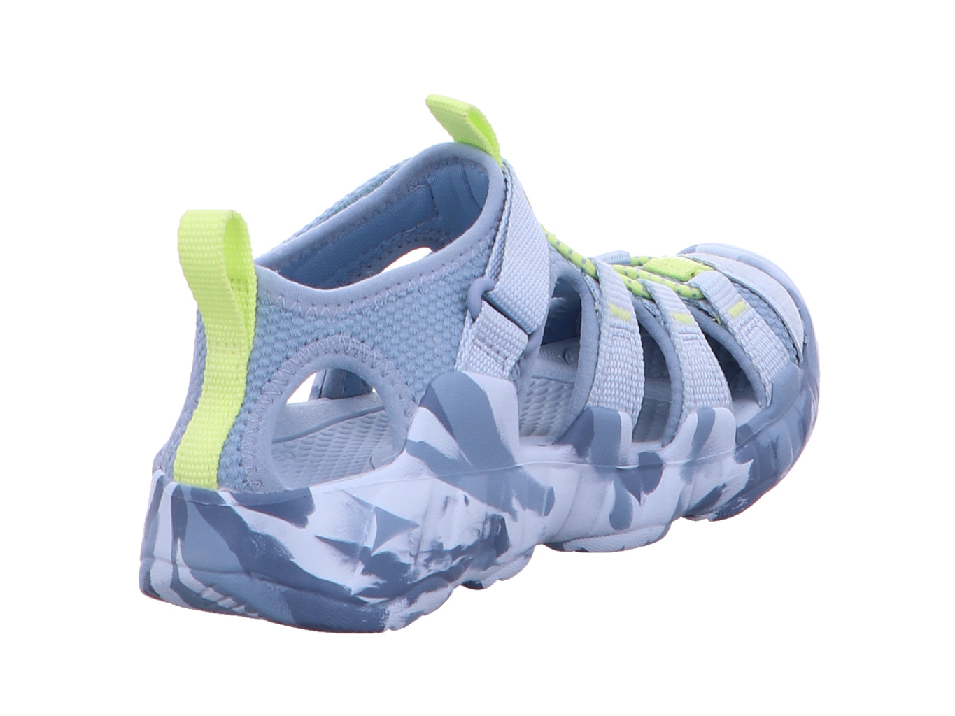 keen_hyperport_h2_1030837_102741_2186