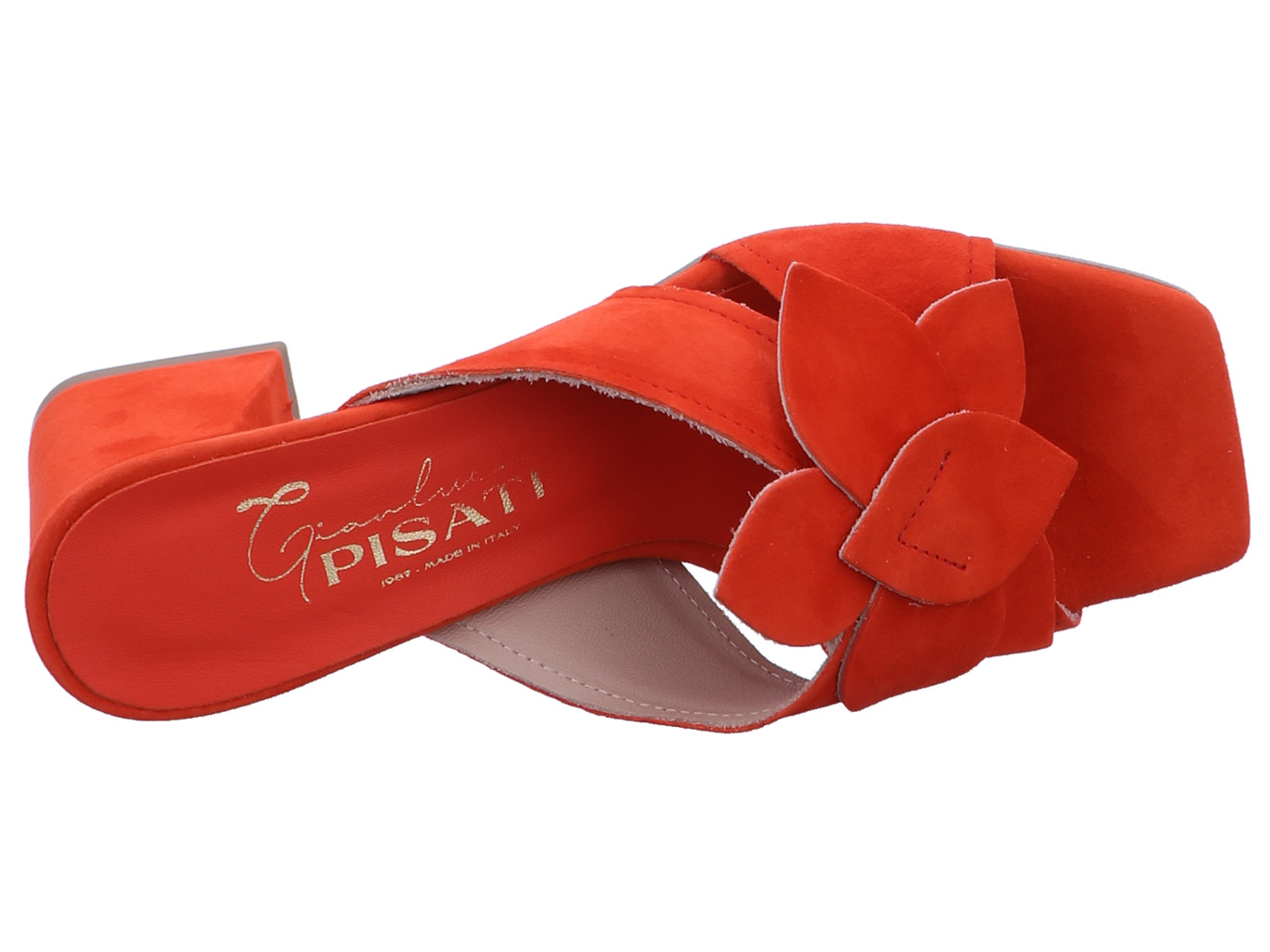 gianluca_pisati_iliana_iliana_camoscio_corallo_5162