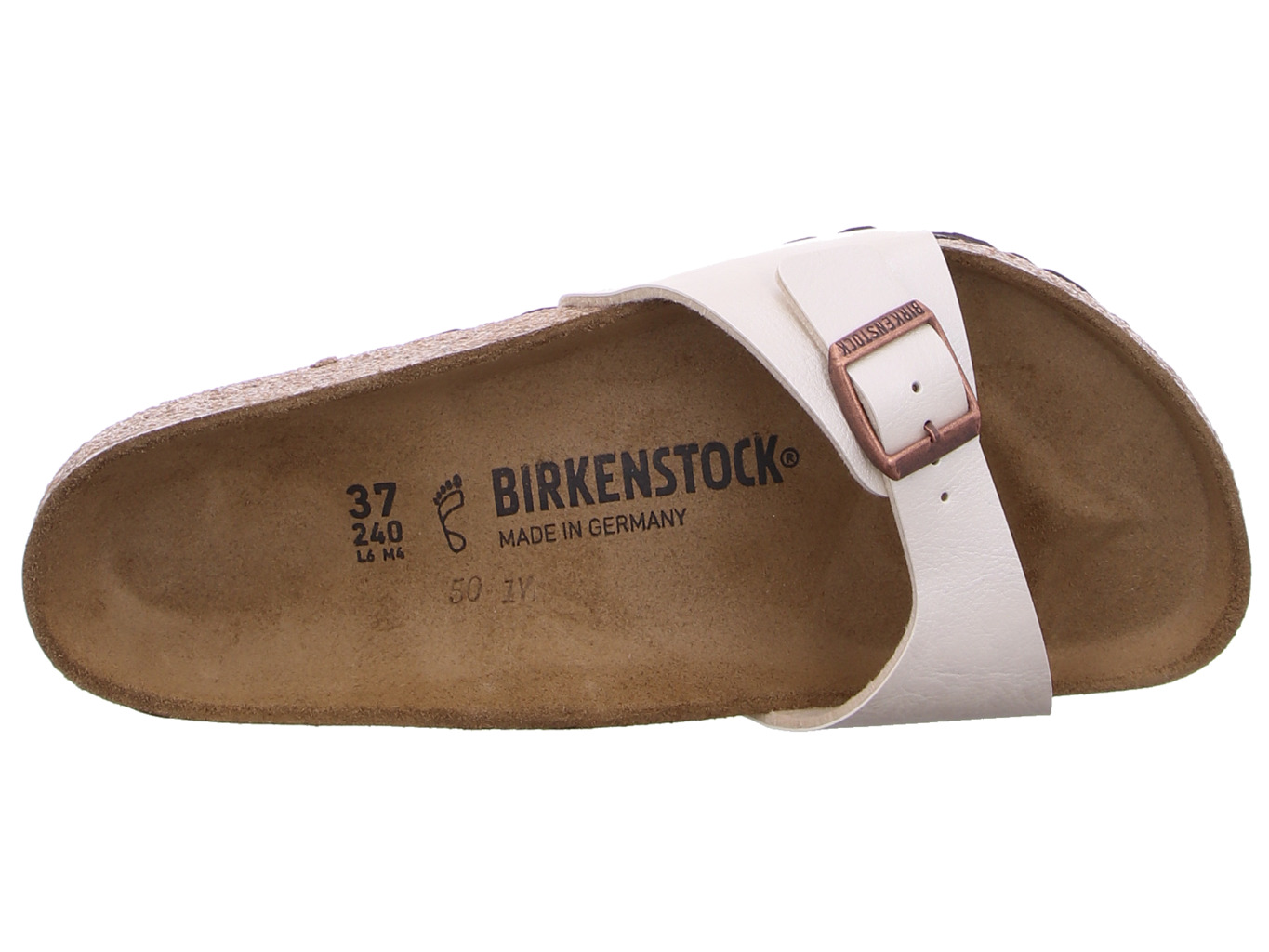 birkenstock_madrid_940151_08234_7190