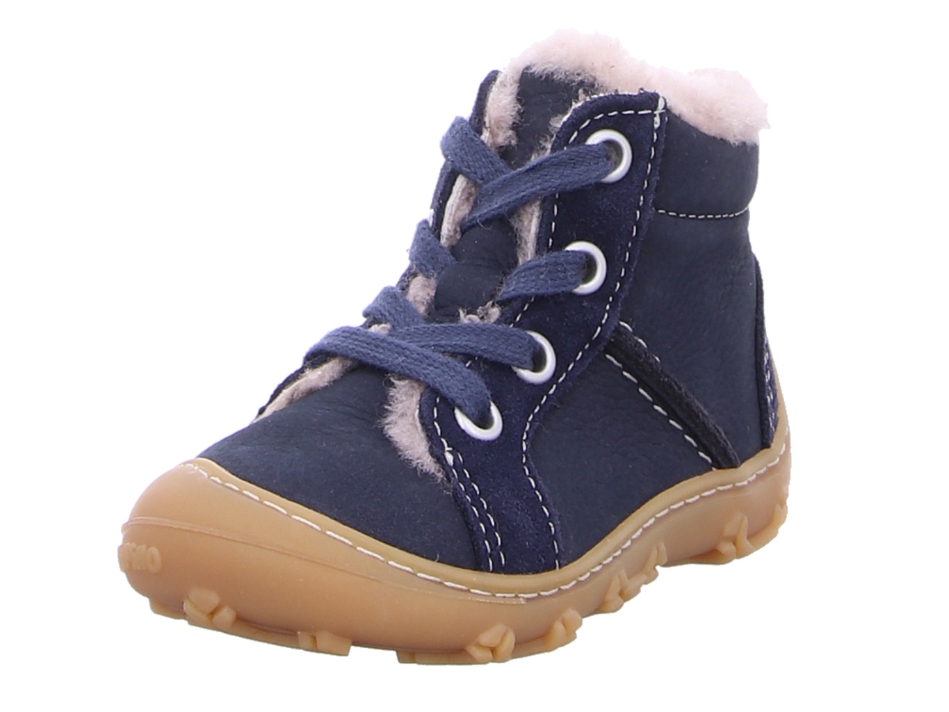 ricosta_elia_50_1500103_170_170_1173