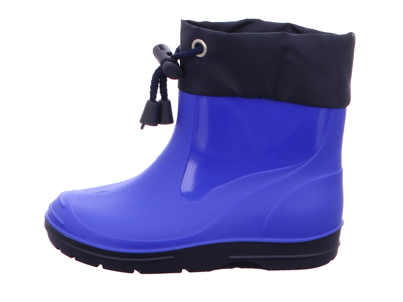 beck_basic_849_12_royalblau_12_3143