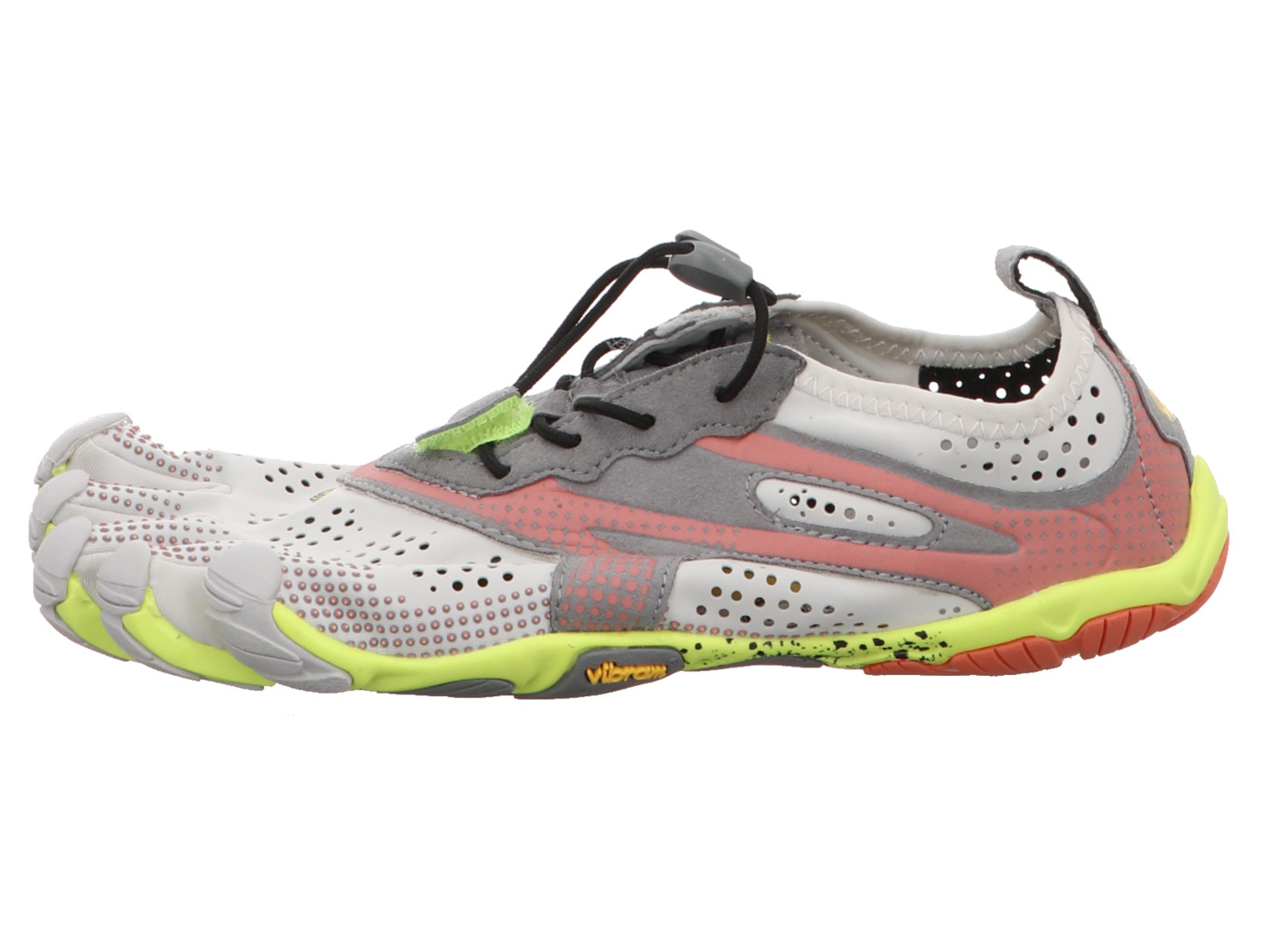vibram_fivefingers_v_run_17w7006_oyster_3168