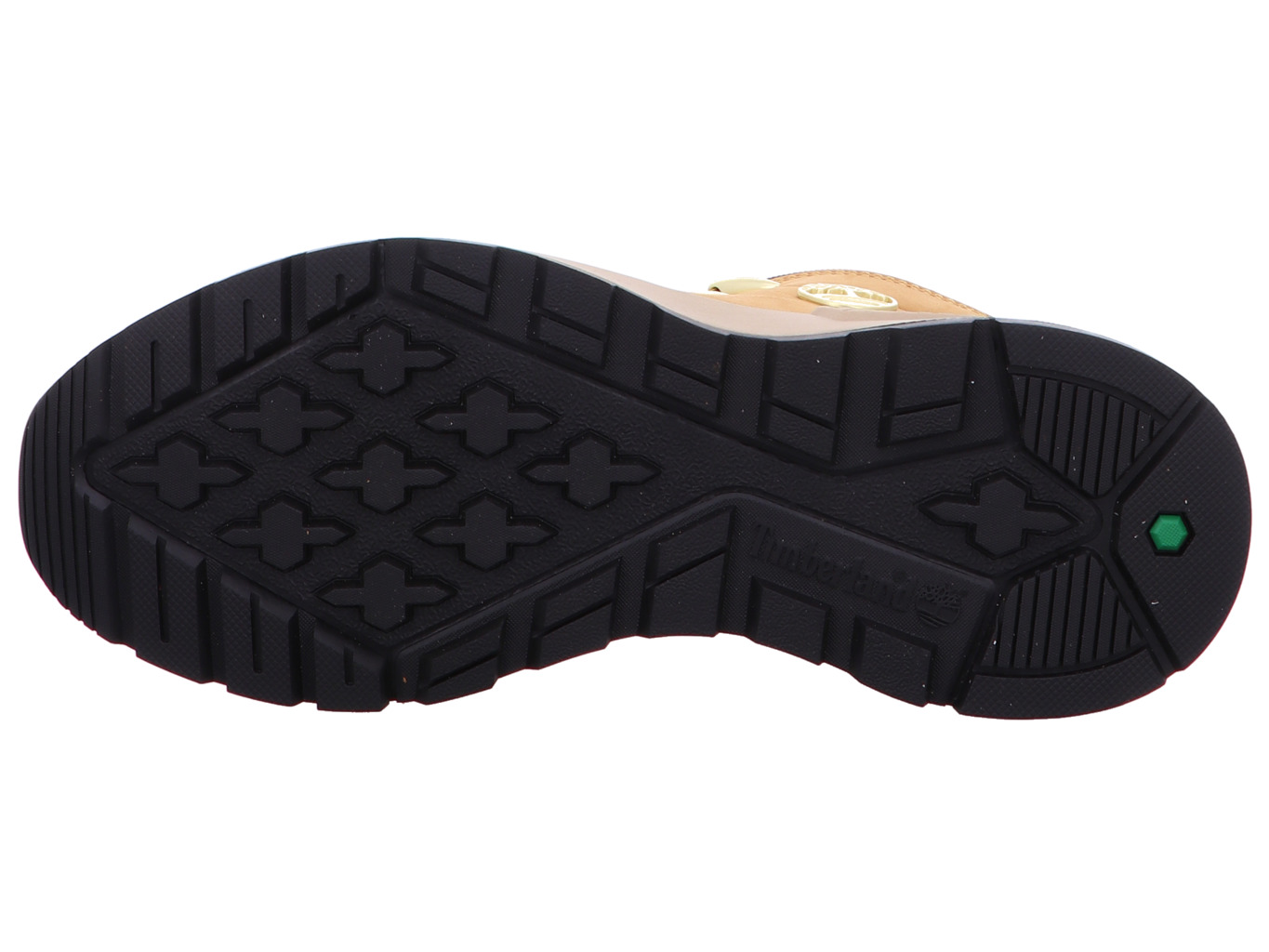 timberland_sprint_trekker_mid_tb0a1xvq231_8147
