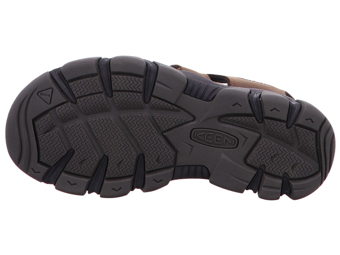 keen_daytona_ii_sandal_1027340__8202