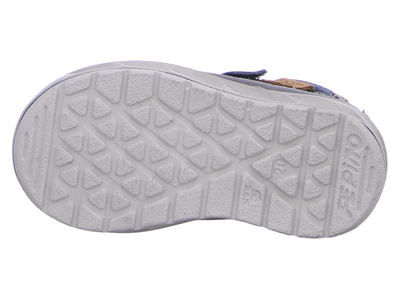 ricosta_zach_nautic_2120400_184_184_8170