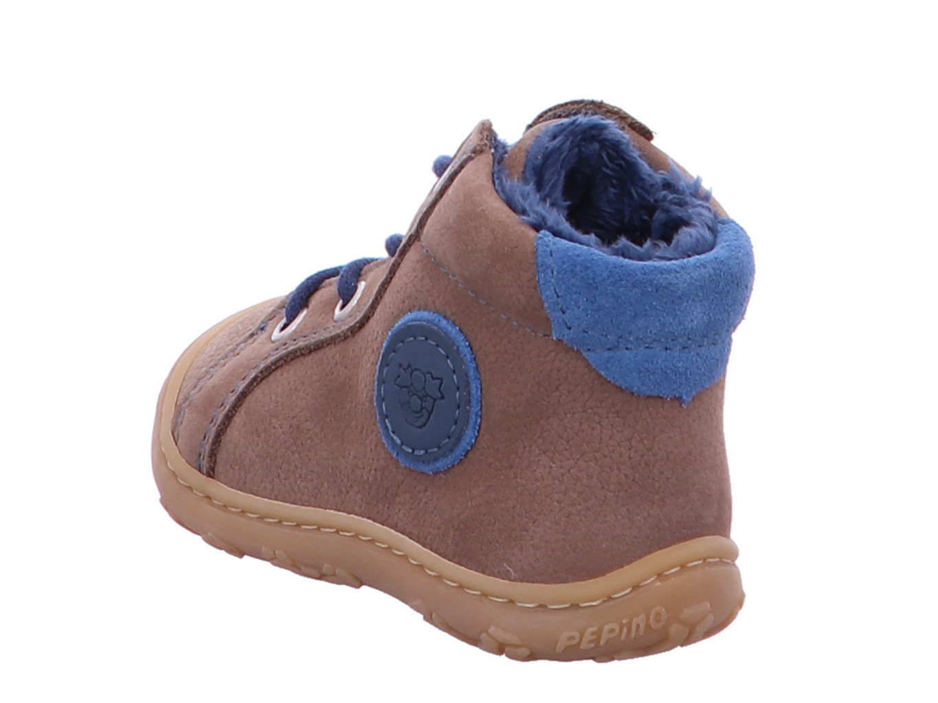 pepino_von_ricosta_georgie_50_1202402_271_271_5166