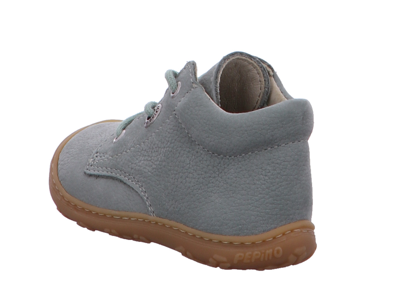 pepino_von_ricosta_cory_50_1200102_111_111_5146