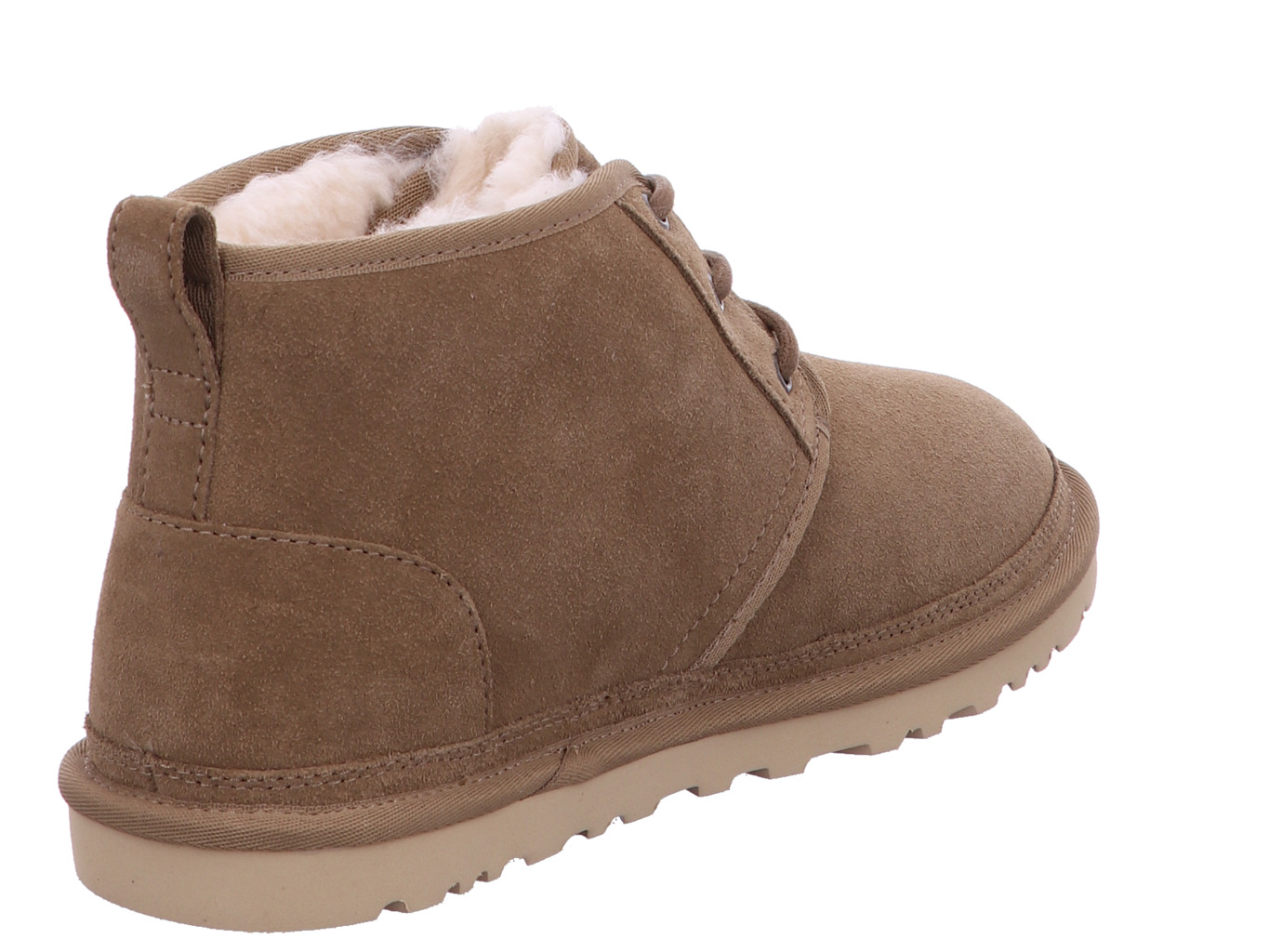 ugg_neumel_3236_lbnz_3260