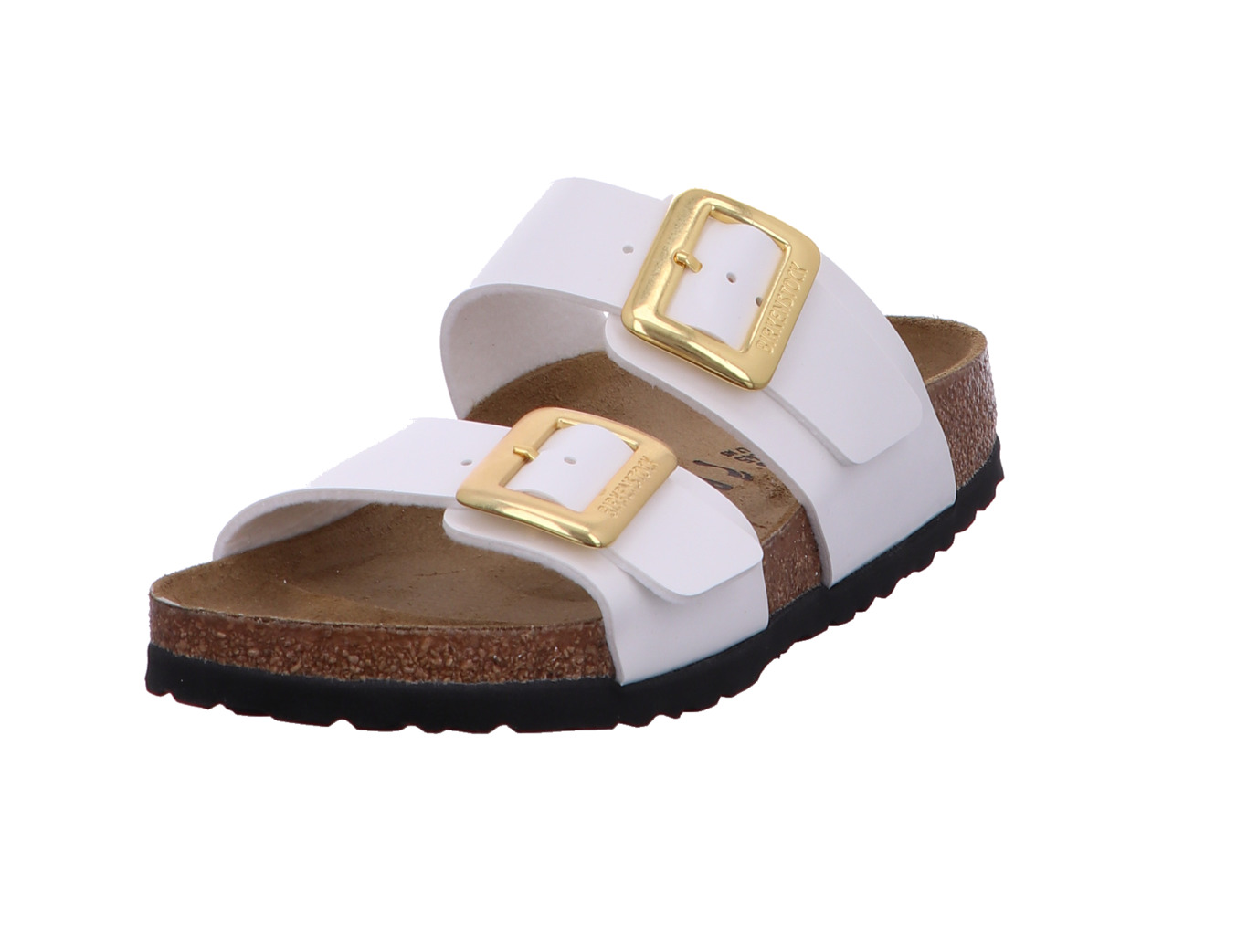 birkenstock_sydney_cushion_buckle_1029438_07766_1119
