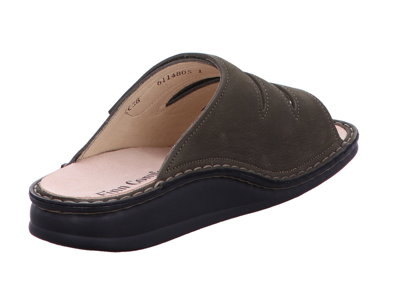 finn_comfort_korfu_01508_390223_390223_3150