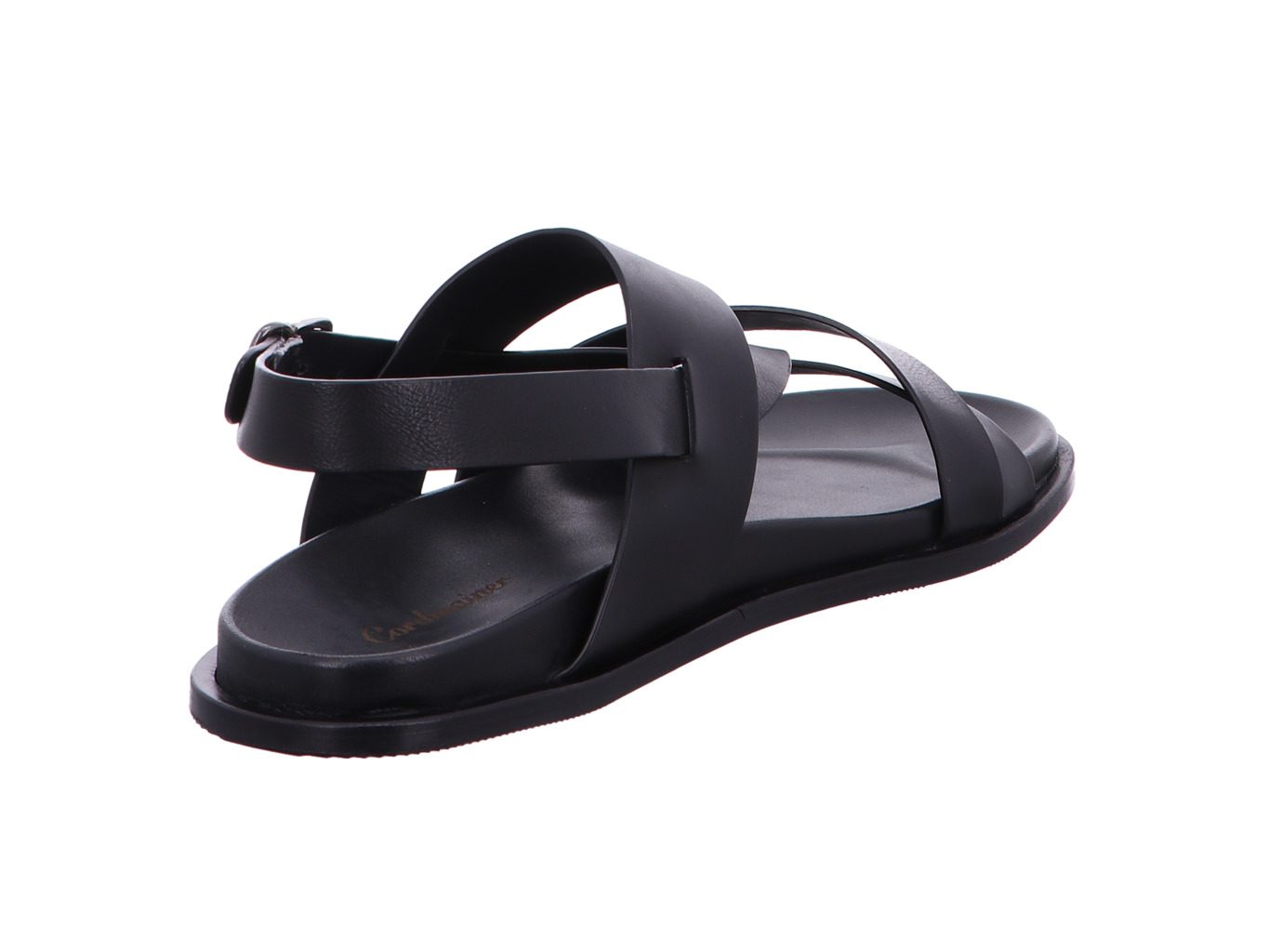 cordwainer_sandale_241m23504d4_2964