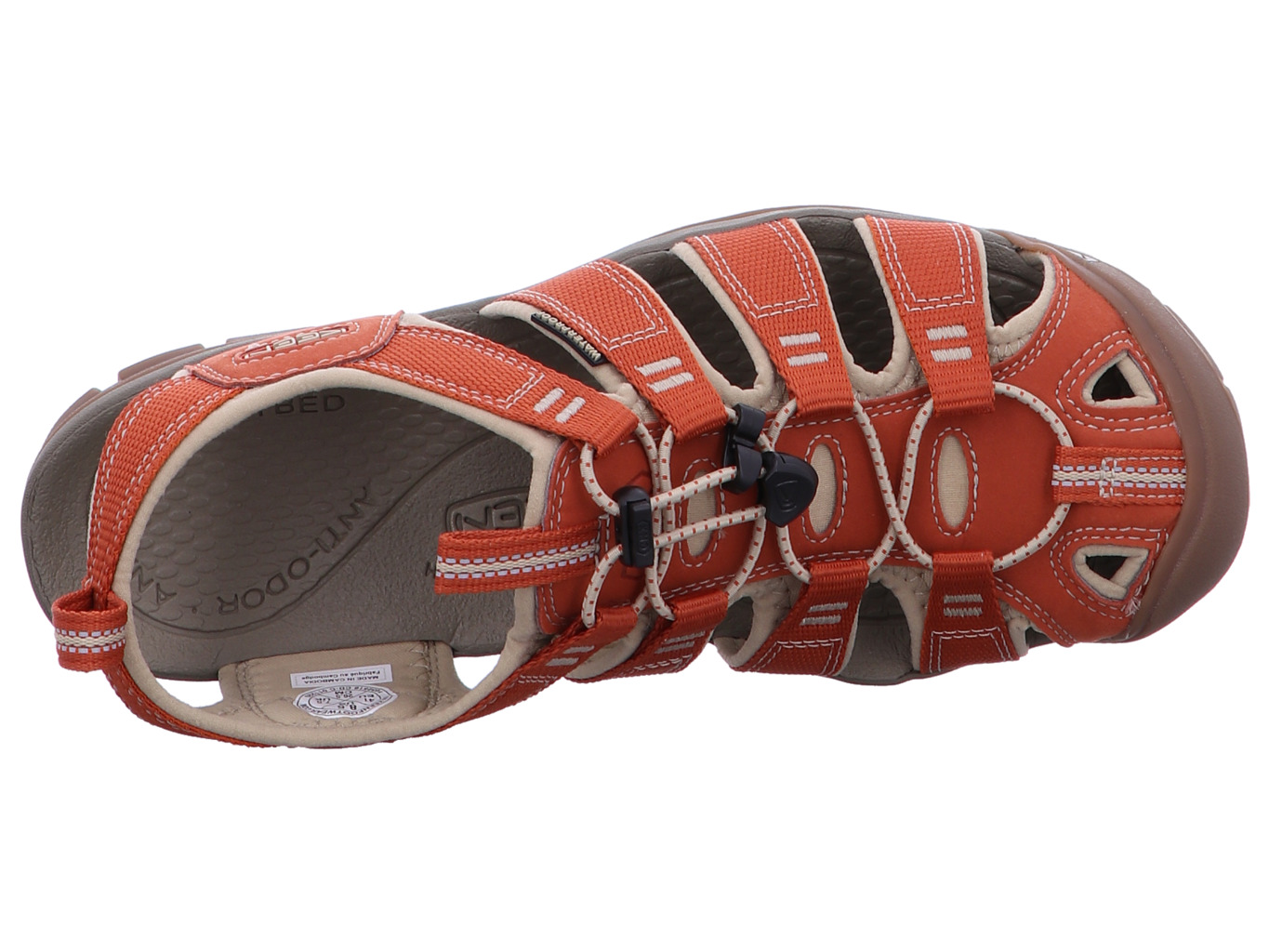 keen_clearwater_cnx_1032516__5269