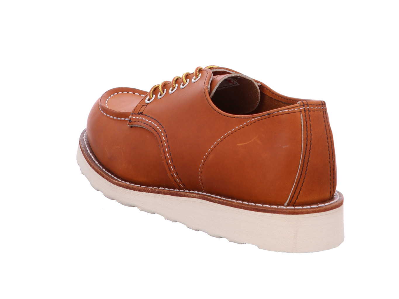 red_wing_moc_oxford_08092_5151