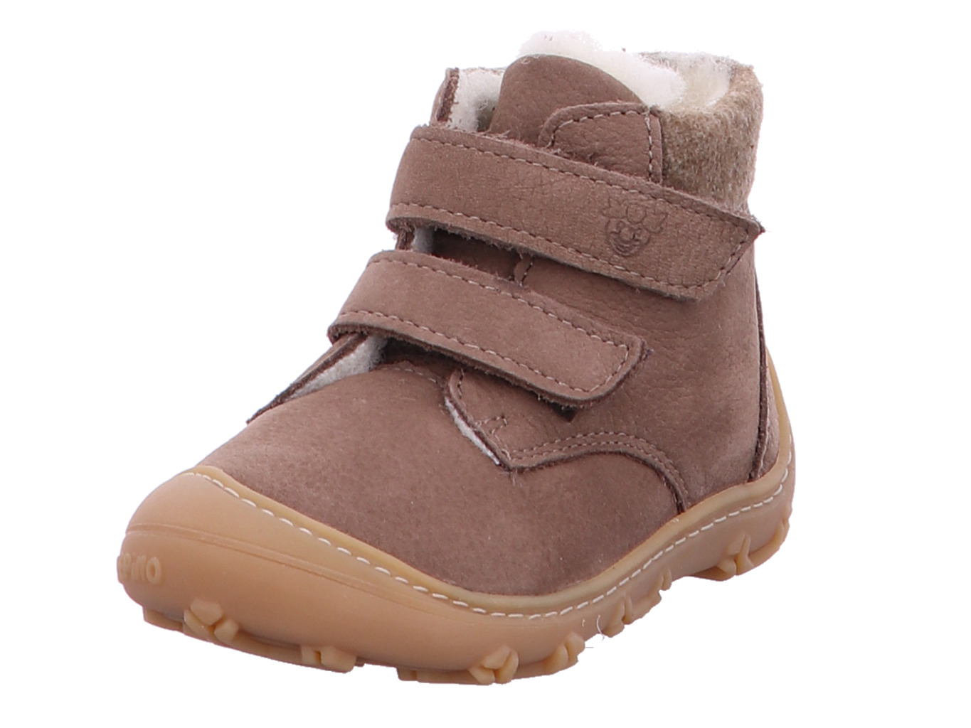 pepino_von_ricosta_nico_50_1500403_270_270_1179