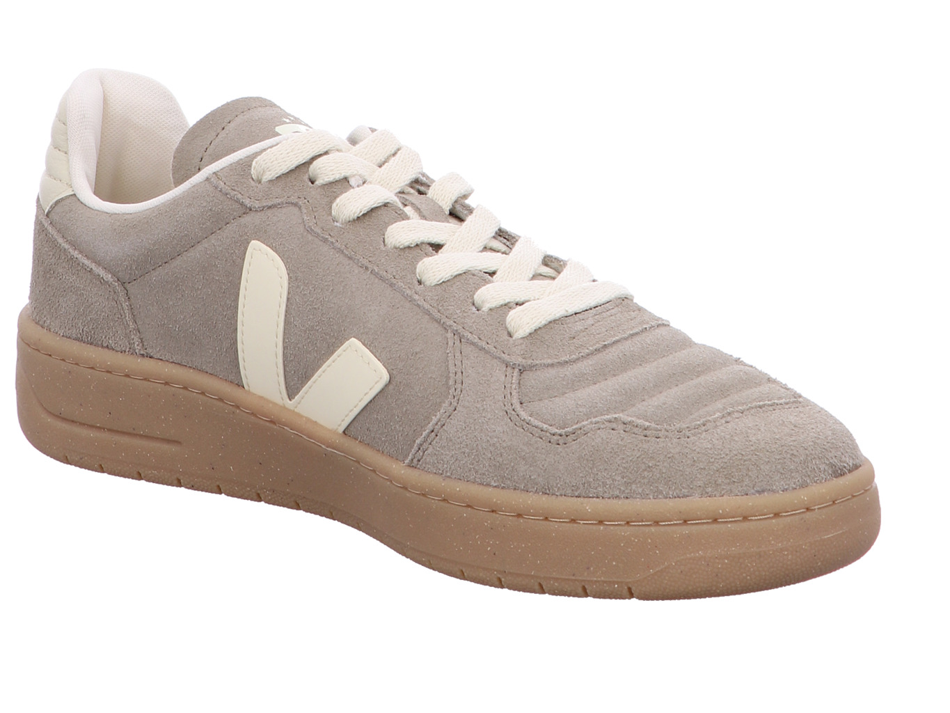 veja_v_82_ii_vf0321452b_4223