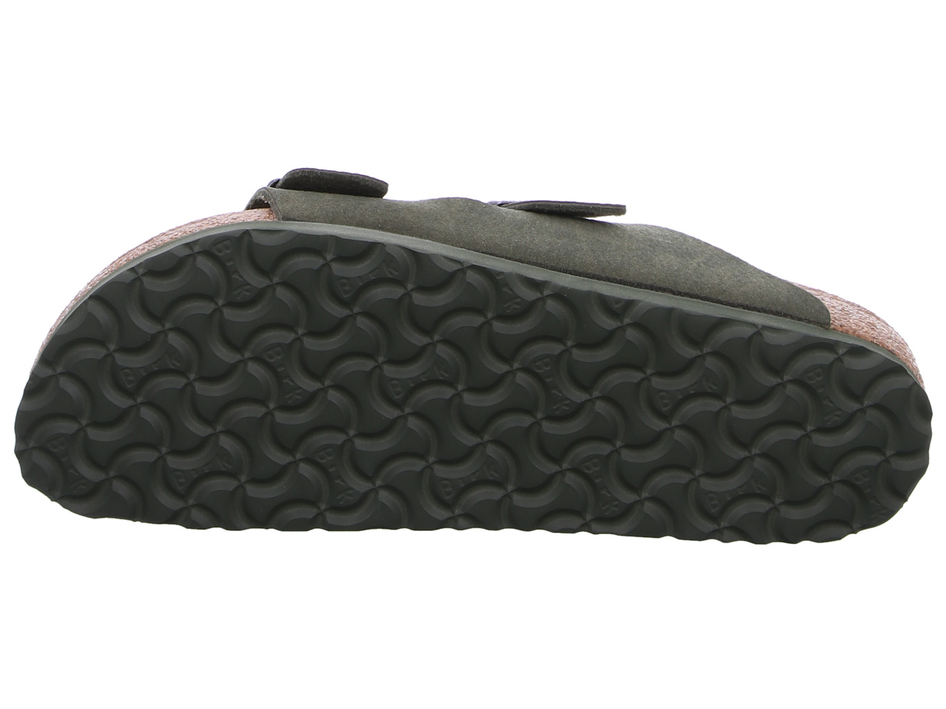 birkenstock_arizona_bs_1024544_02162_8144