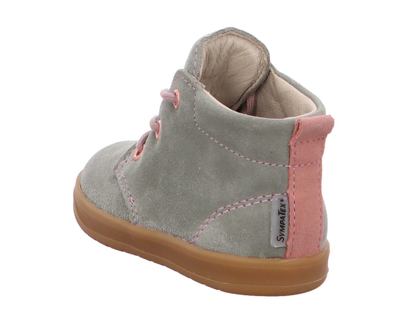 pepino_von_ricosta_noel_50_2400701_530_530_5167