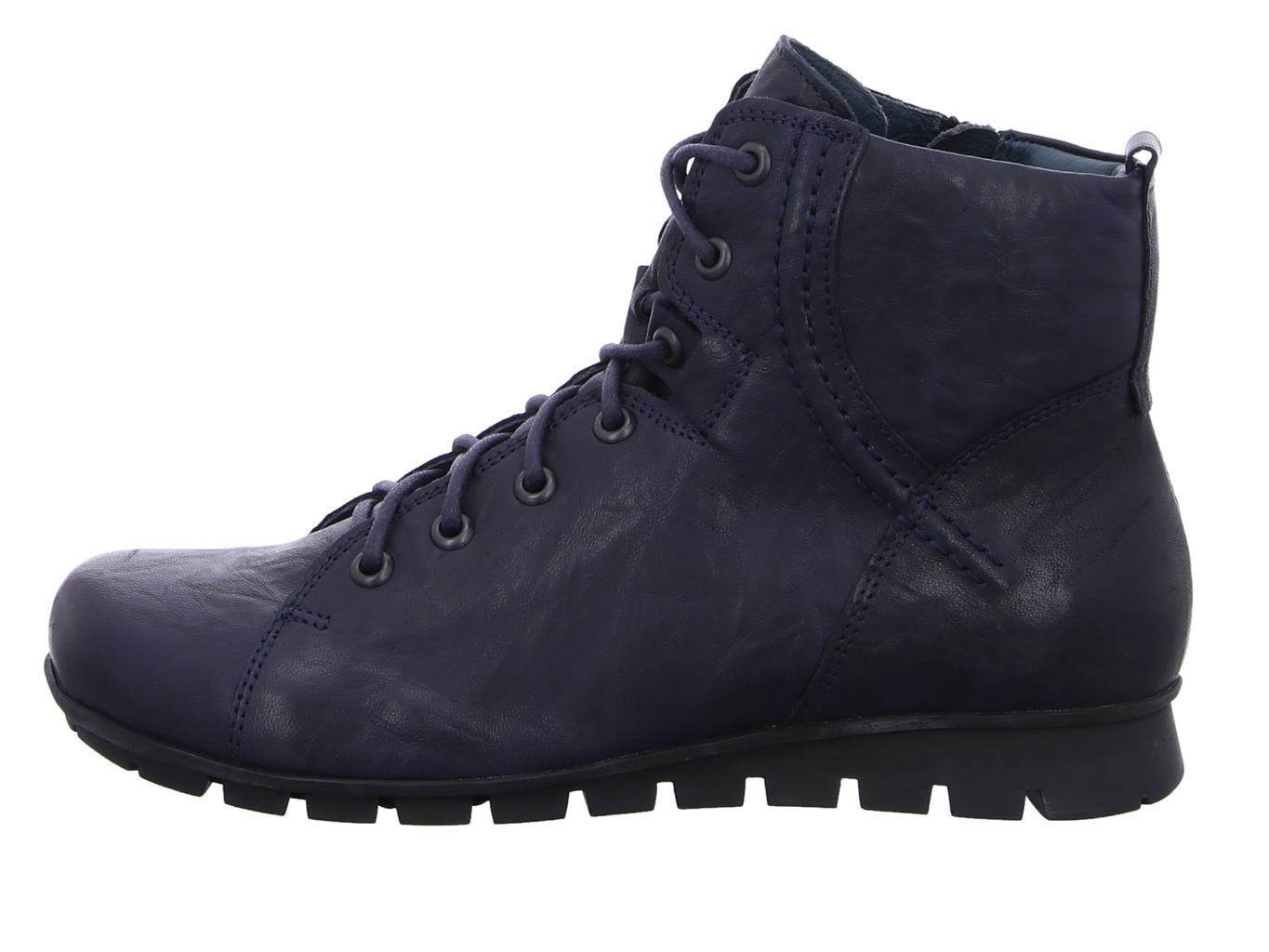 think_menscha_3_000095_8000_8000_3168