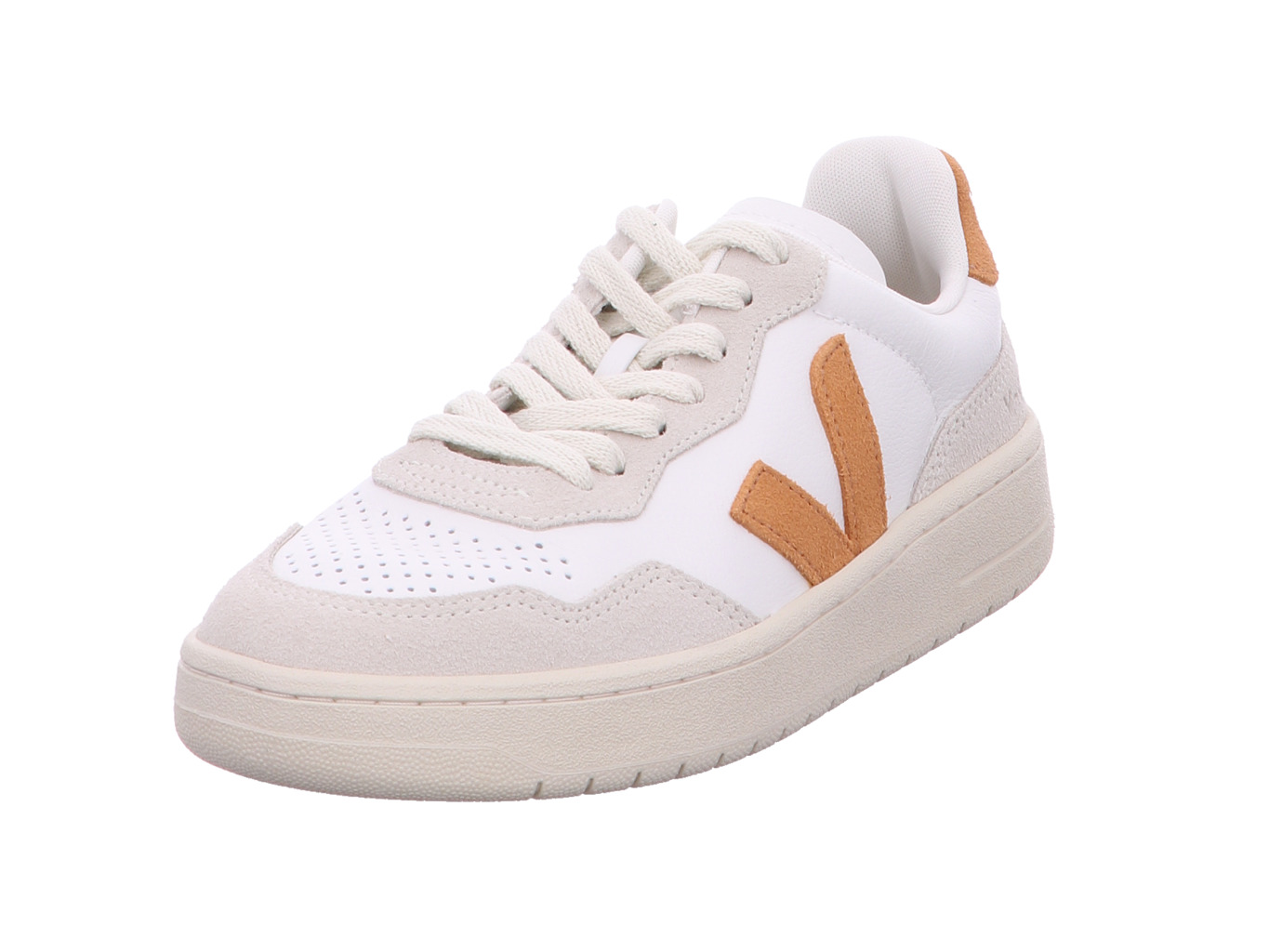 Veja V-90 veja_v90_vd2003389a_1147