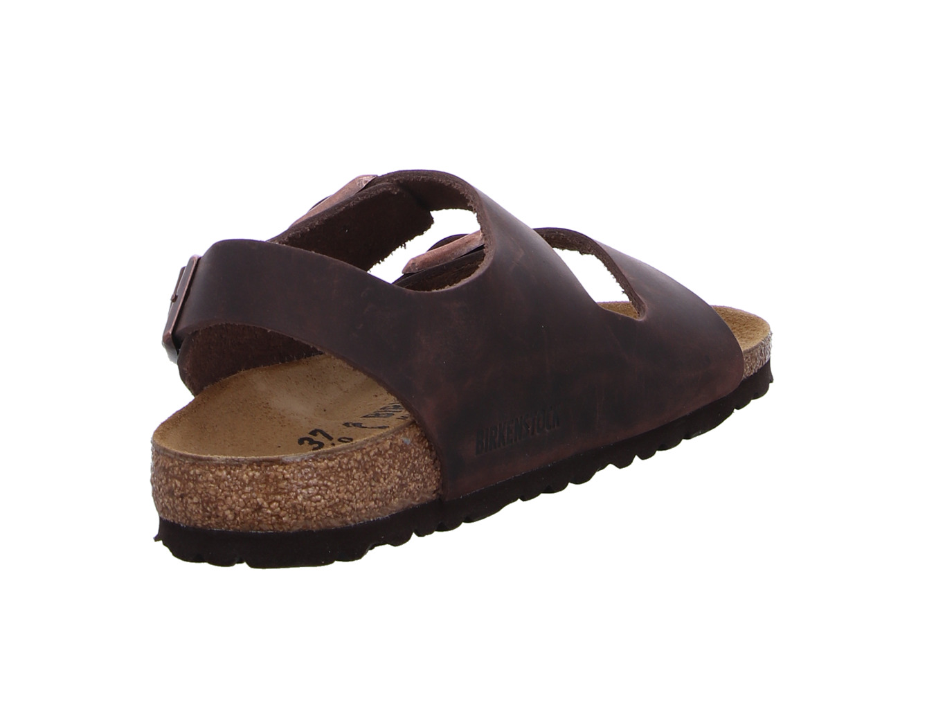 birkenstock_milano_braun_034873_2117