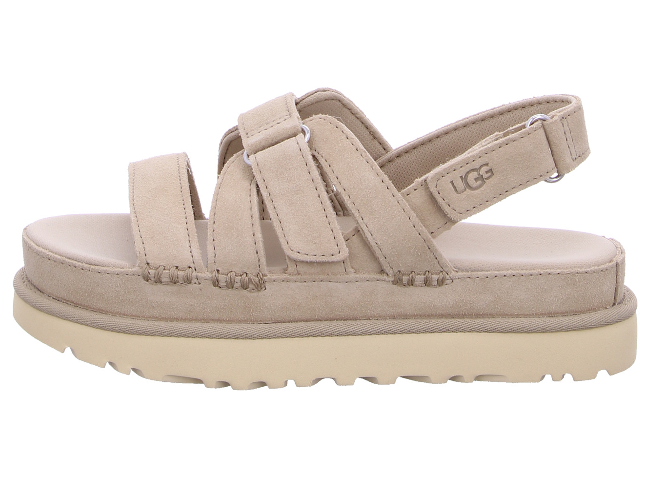 ugg_goldenstar_gleam_1175122_mdsd_3216