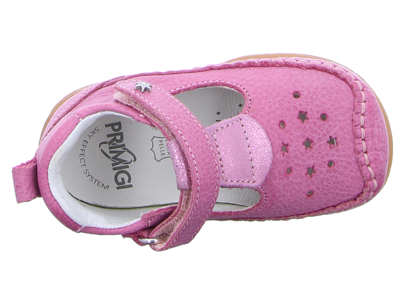 primigi_lauflern_spangenschuh_pink_1411533_7233