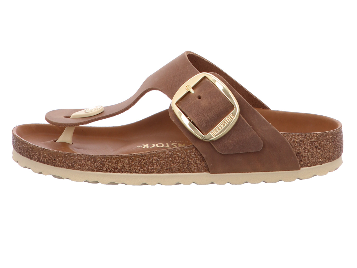 birkenstock_gizeh_big_buckle_1018785_02132_3162