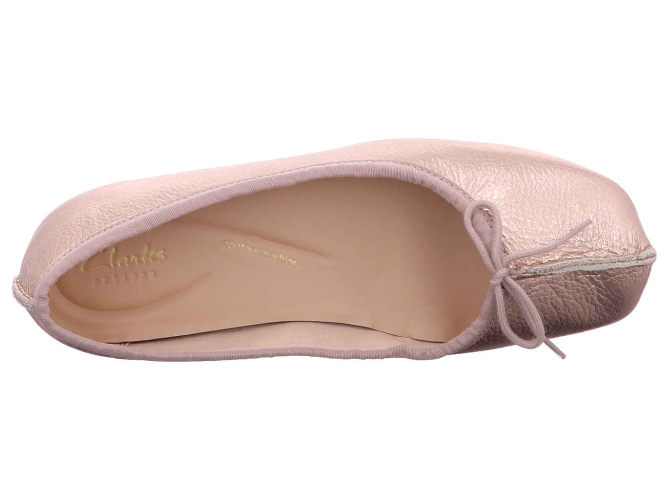 clarks_freckle_ice_261813534_17_7159