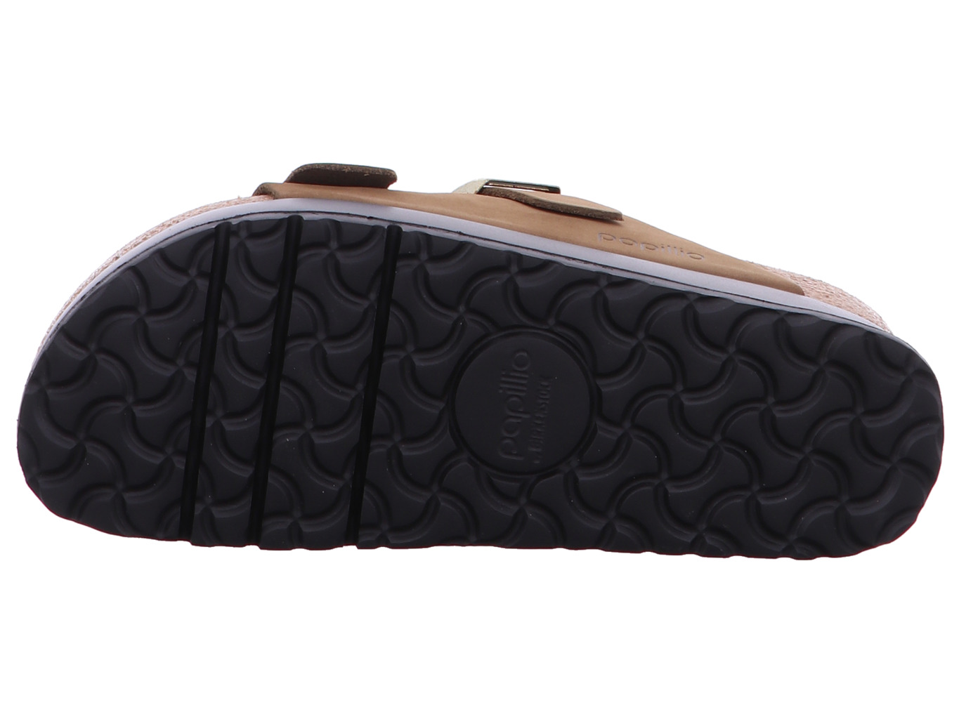papillio_by_birkenstock_arizona_pap_flex_platform_1028366_11934_8133