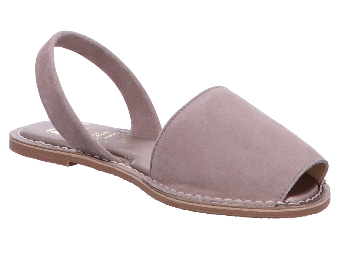 ria_menorca_sandale_27750_s2_ante_c_411_4161