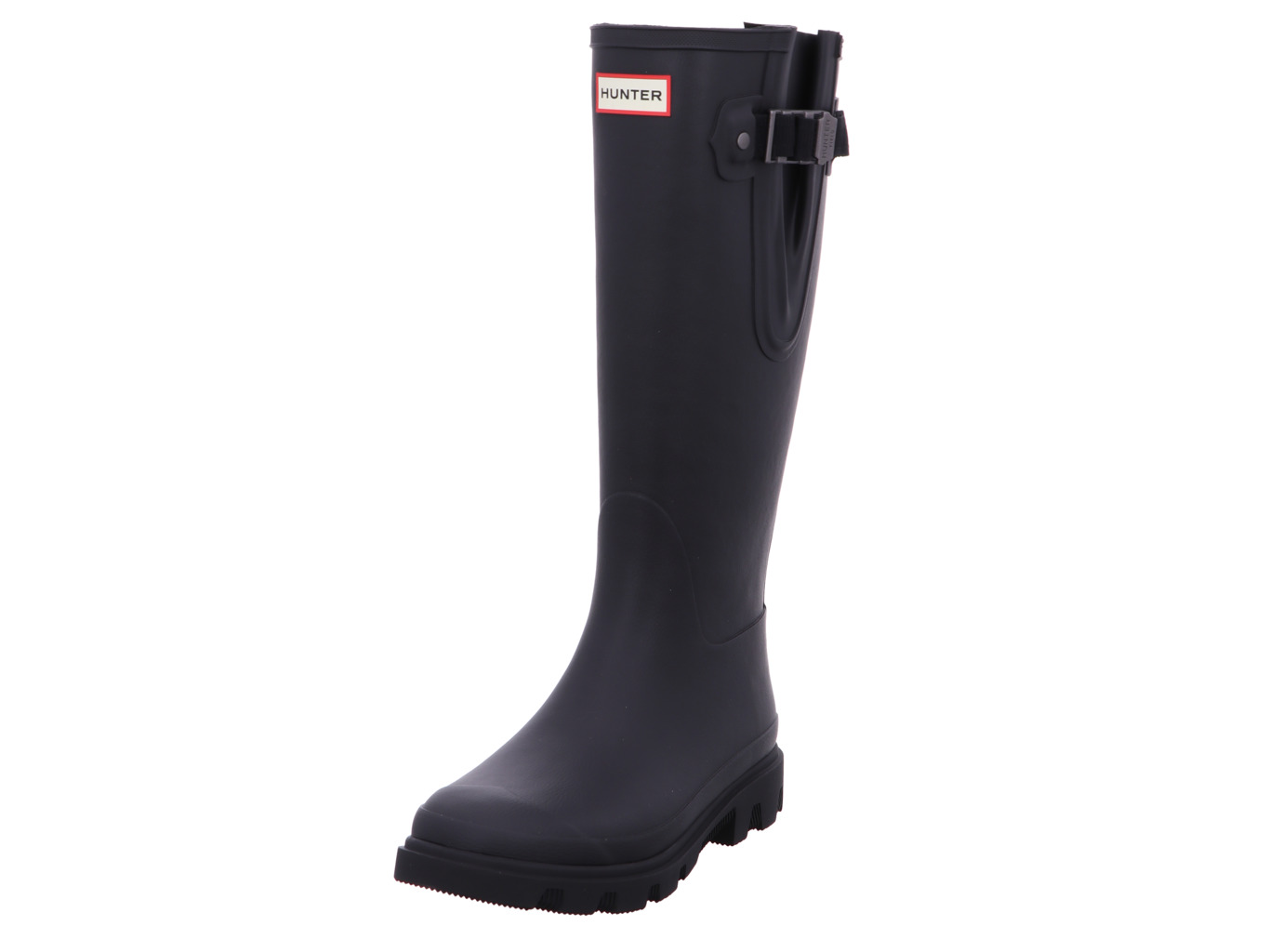 hunter_downpour_adjustable_boot_hfrw0003251_blk_1554