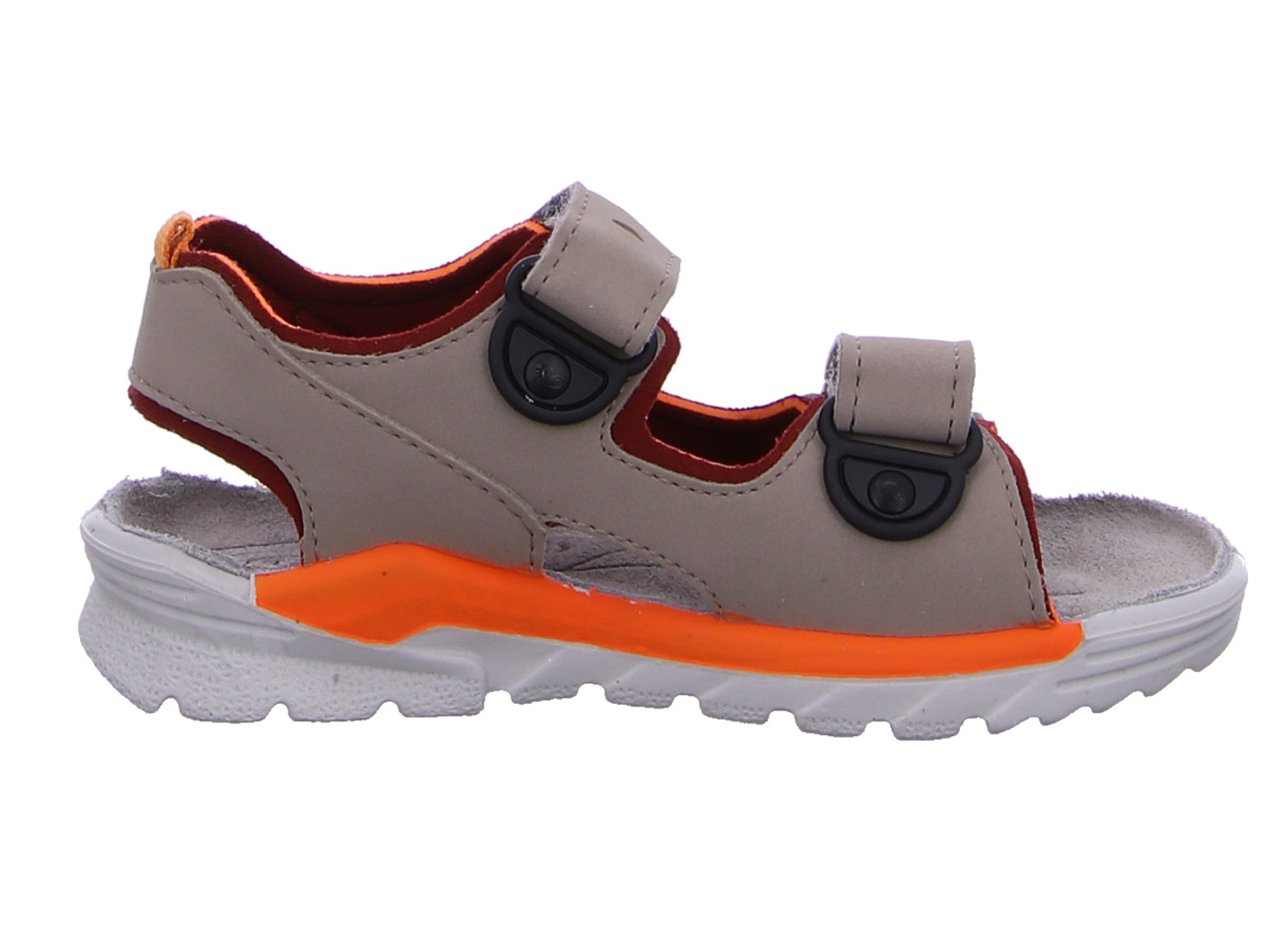 ricosta_tajo_50_4500202_650_650_4158