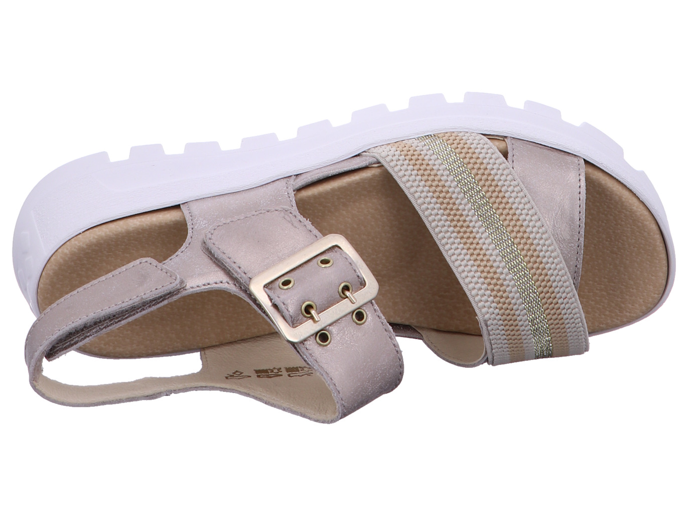 waldl_ufer_h_nele_730003_131_070_070_5233