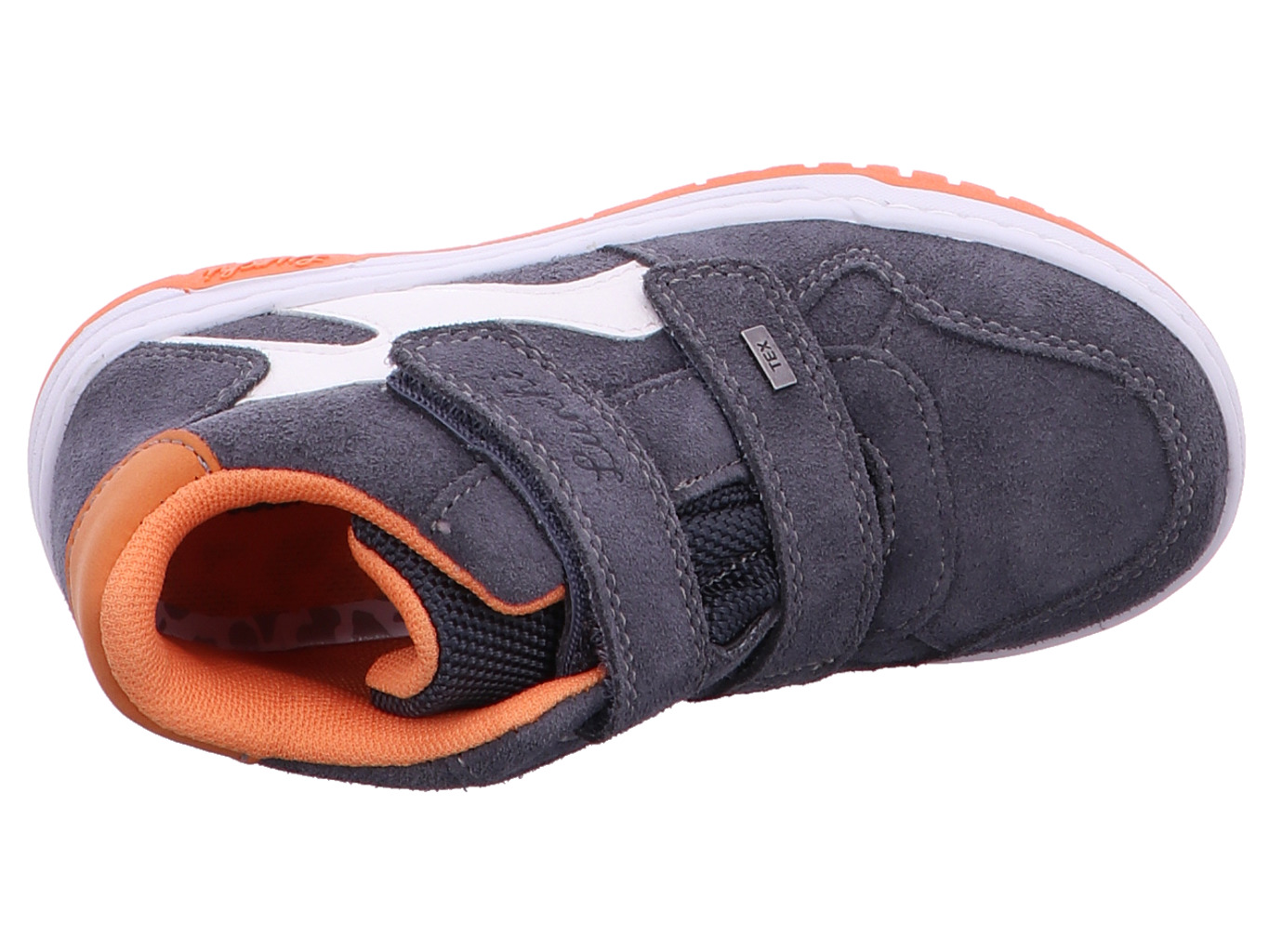 lurchi_bolto_tex_95l0013019_dkgrey_01483_5270
