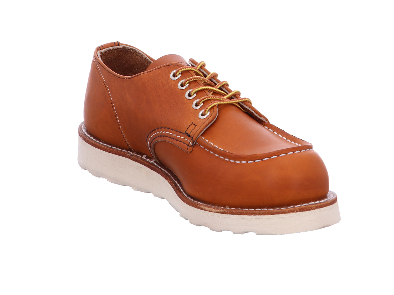 red_wing_moc_oxford_08092_6154