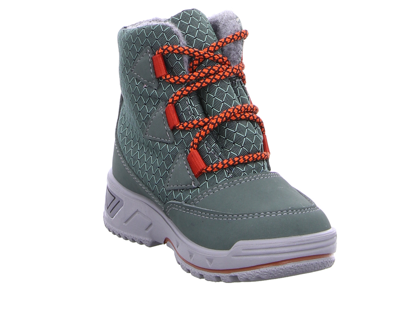 pepino_von_ricosta_emil_50_3800202_570_570_6229