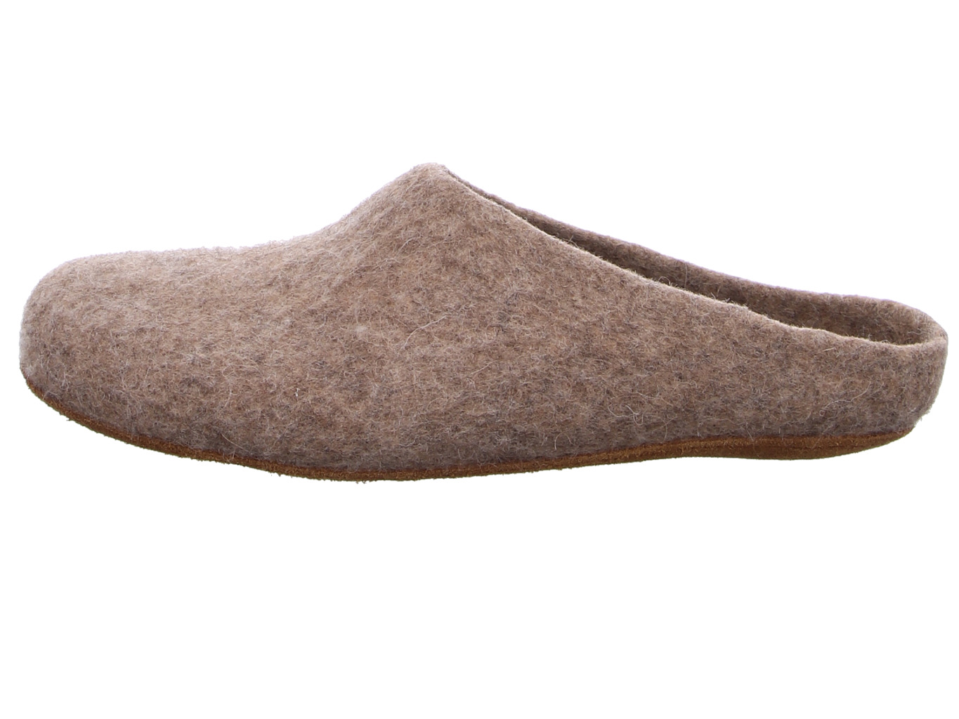 magicfelt_d_pantoffel_unisex_729_4870_3206