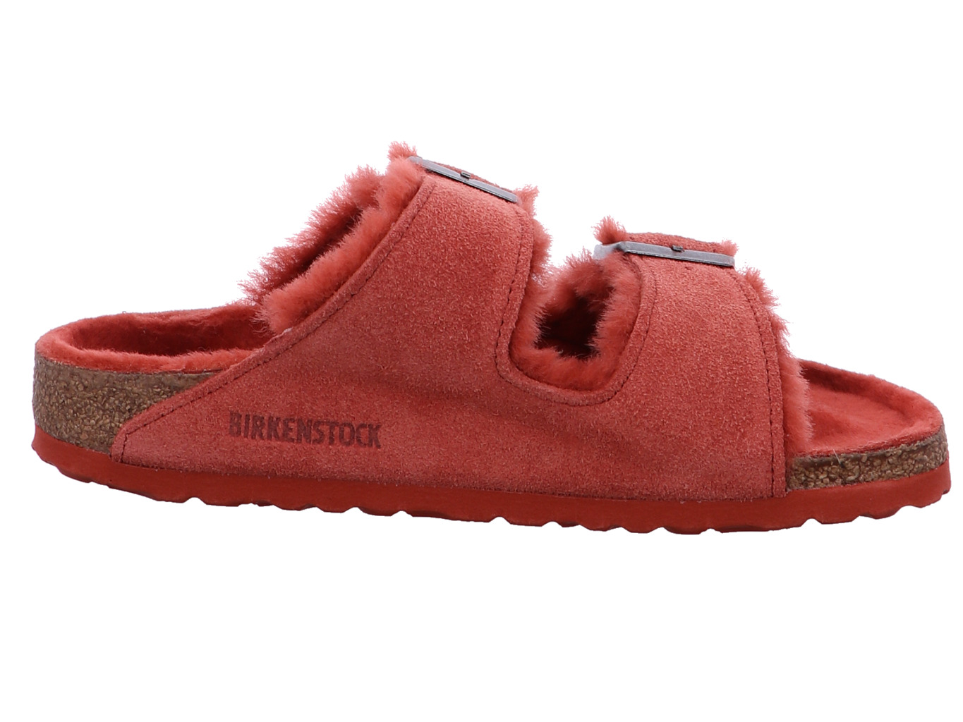 birkenstock_arizona_shearling_1025710_11605_4210